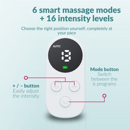NMES™ Massager