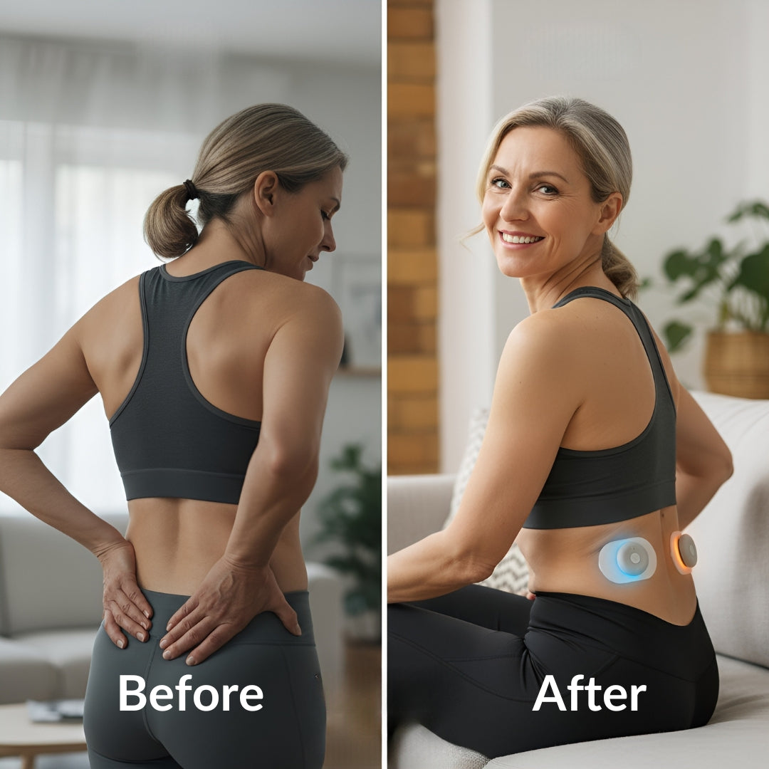 NMES™ Massager
