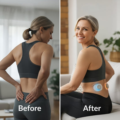 NMES™ Massager